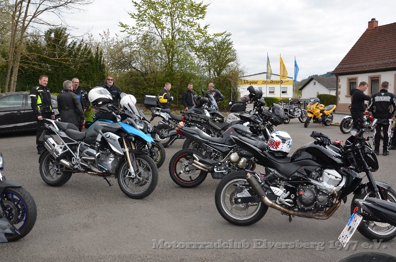 Saisoneroeffnungsfahrt 2022 - 069